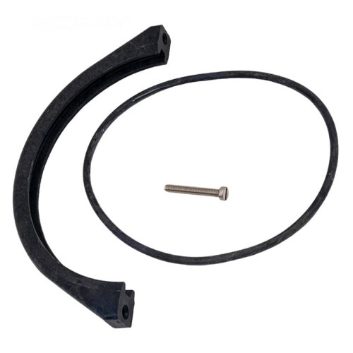 Fluidra AST4411020402 Millenium Lid Clamp Kit