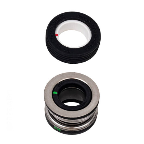 Fluidra ASTPSR200OEM Seal Assembly