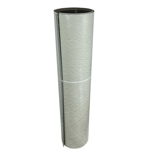 Tennessean Above Ground Replacement Wall