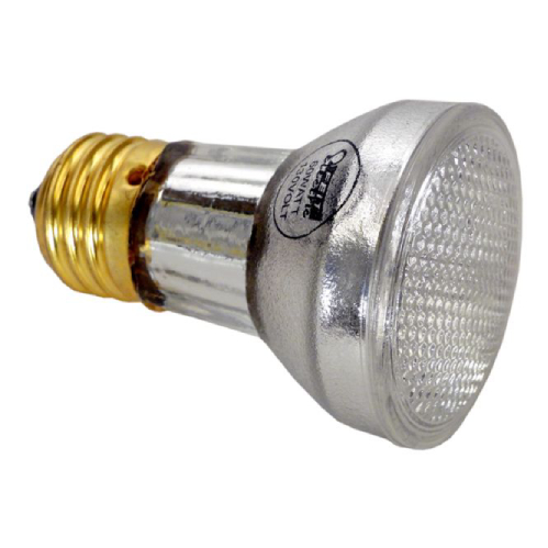 Feit Electric APC120100M3 60W PAR16 130V Spa Bulb 1