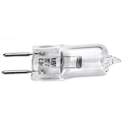 Feit Electric APC12502P Sunstar 50W 12V Halogen Bulb 1