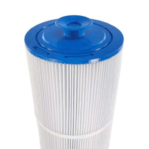 Filbur APCC7198 Doughboy 7"x17 5/8" 60SQF Filter Cartridge 2