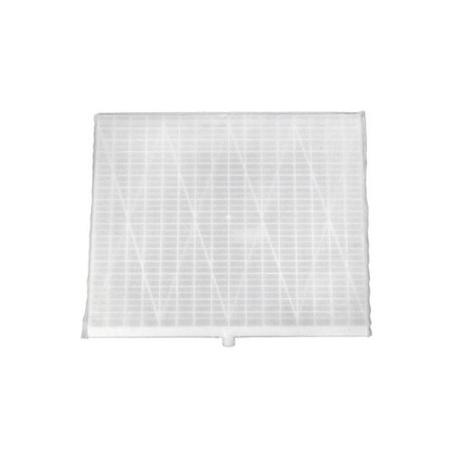 Filbur APCFGR56 StaRite 18"x22" DE Grid Filter with Center Exit Port 1