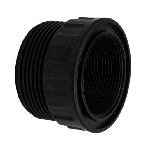 Fluidra AST00469R0316 Union Nut 1