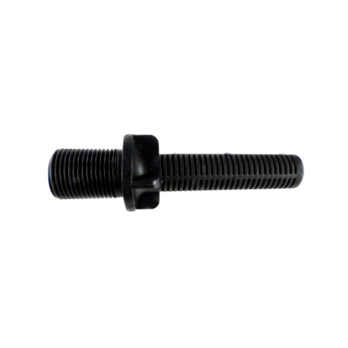 Fluidra AST00496R0501 3/8" Purge Nozzle 1