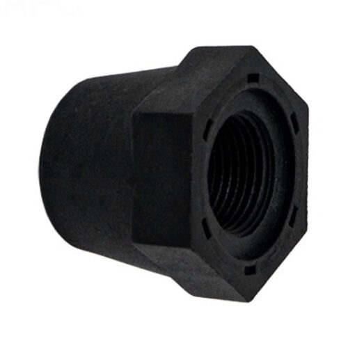 Fluidra AST00496R0502 3/8" Drain Nut 1