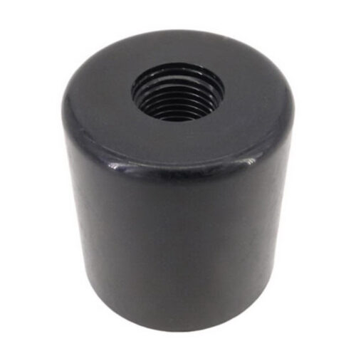 Fluidra AST00496R0901 Support Air Relief 1