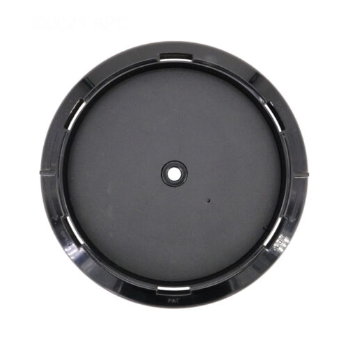 Fluidra AST00496R0907 Support Lid 1