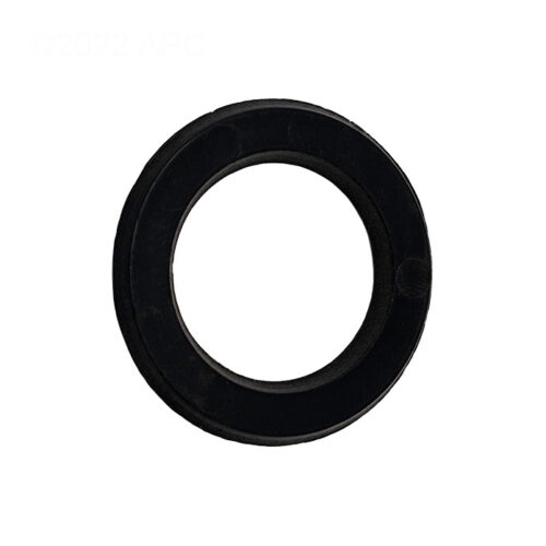 Fluidra AST00541R0403 Drain Assembly Washer 1