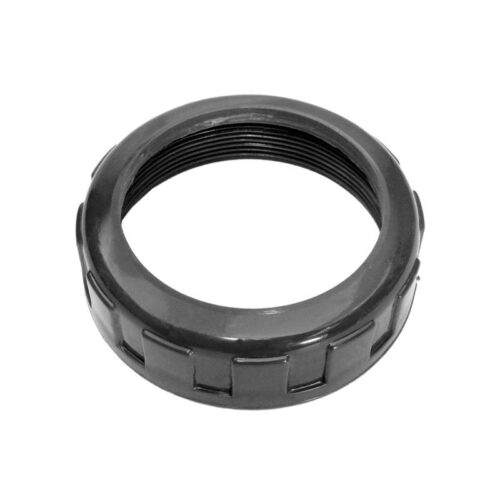 Fluidra AST00545R0302 Union Nut Collerctor Assembly 1