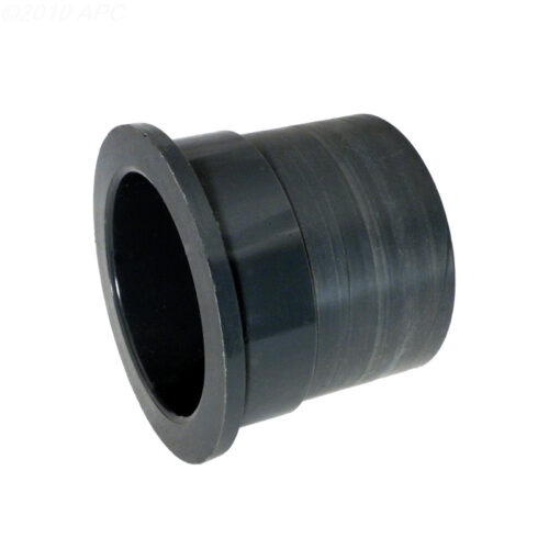 Fluidra AST00545R0304 Pipe Connector 1