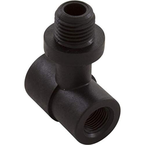 Fluidra AST00555R0401 Tee Adapter 1