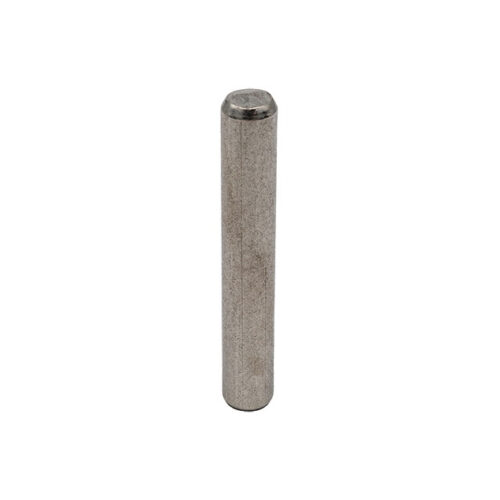 Fluidra AST00600R0202 Multiport Valve Handle Pin 1