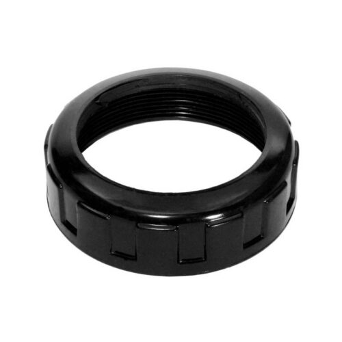 Fluidra AST00610R0102 Union Nut 1