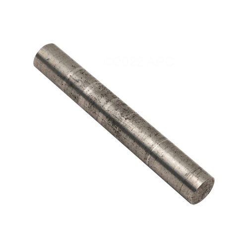 Fluidra AST00610R0202 Handle Pin 1