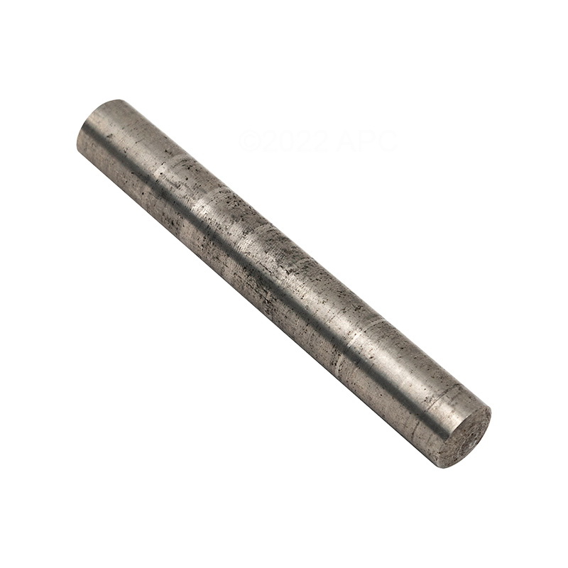 Fluidra AST00610R0202 Handle Pin 1