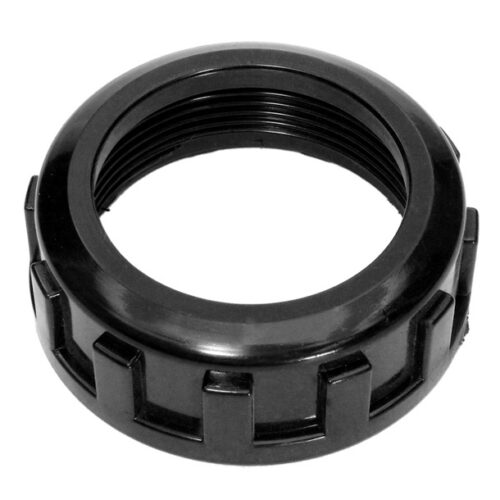 Fluidra AST006110002 1-1/2" Sprint 2000 Series Union Nut 1