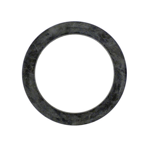 Fluidra AST01150R0301 Union Flat Gasket 3