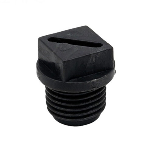 Fluidra AST02121 Drain Plugs 1