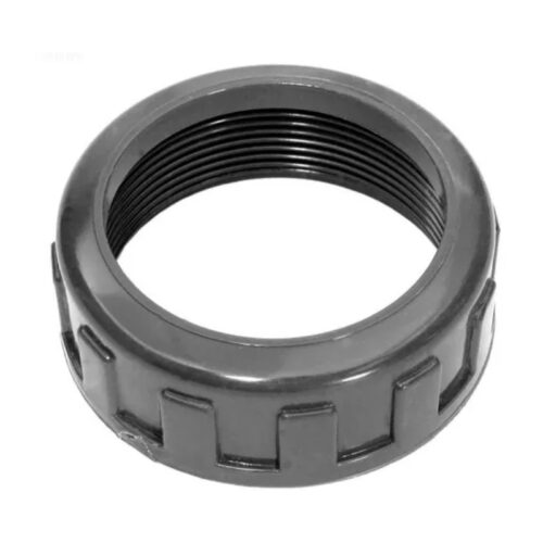 Fluidra AST02193 Union Nut 1