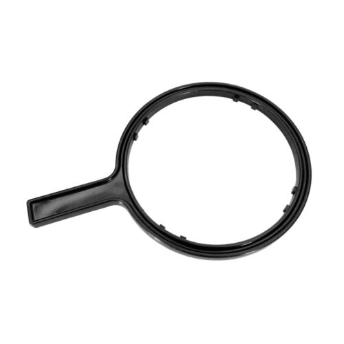 Fluidra AST024309171 US1 Strainer Tool 1