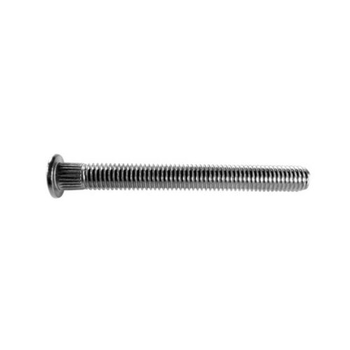 Fluidra AST05488R0002 Step Assembly Bolt 1