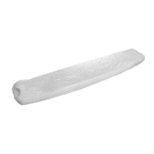 Fluidra AST05500R0001 Astral 20_ Cycolac Ladder Tread 1