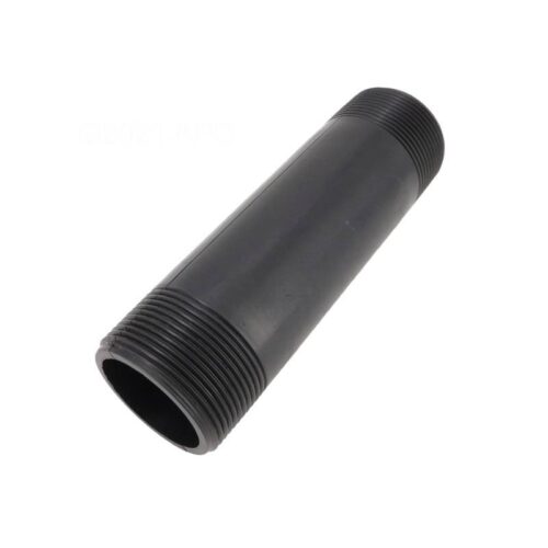 Fluidra AST11129R0010 Threaded Nipple 1