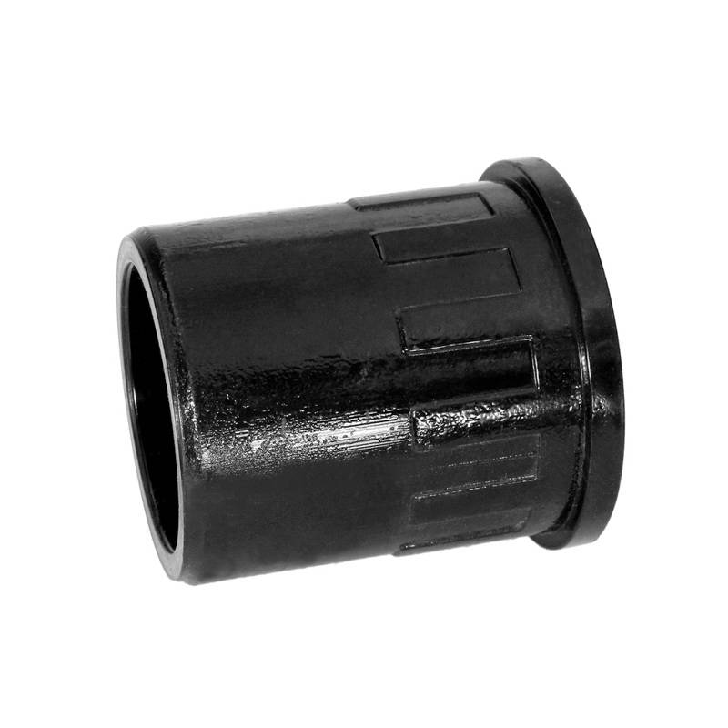 Fluidra AST156230302 Strainer Nipple 1.5-2" Union 1