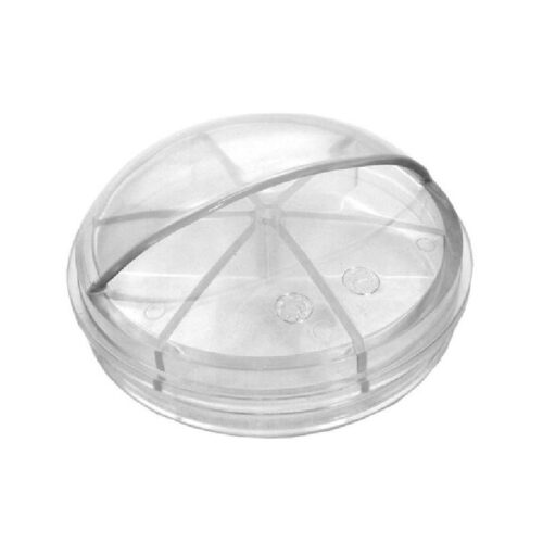 Fluidra AST156280101 Astramax Strainer Lid 1