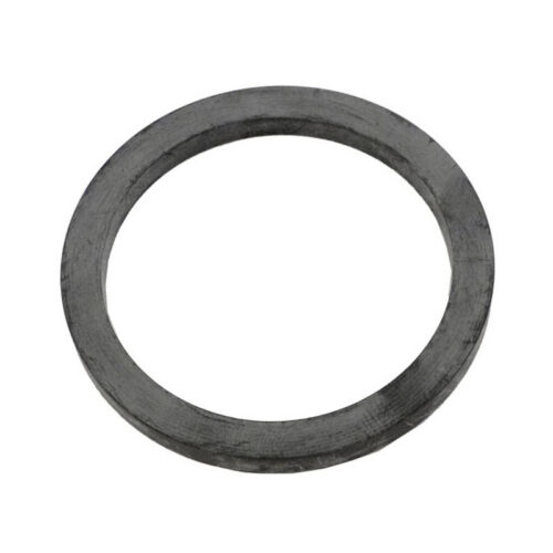 Fluidra AST15780R0603 Flat Gasket 3