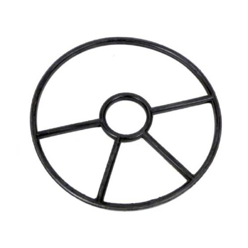 Fluidra AST19028R0204 Spider Gasket 1