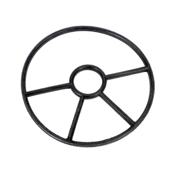 Fluidra AST19028R0204 Spider Gasket 1