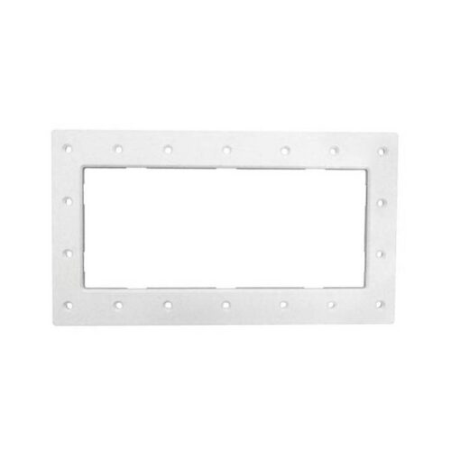 Fluidra AST20890R0003 Sealing Frame 1