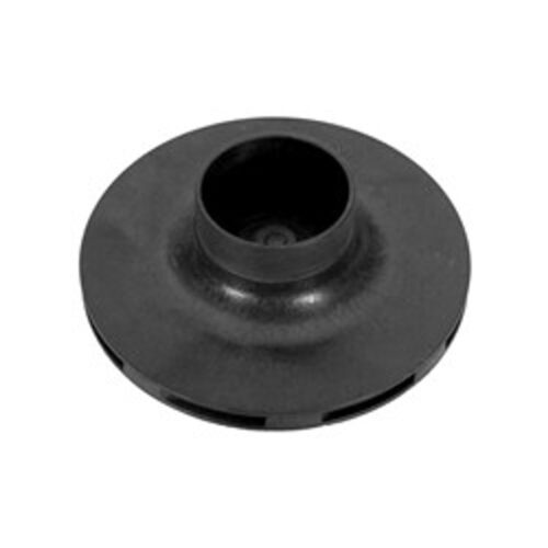 Fluidra AST23377R0002 2 1/2HP Motor Impeller 1