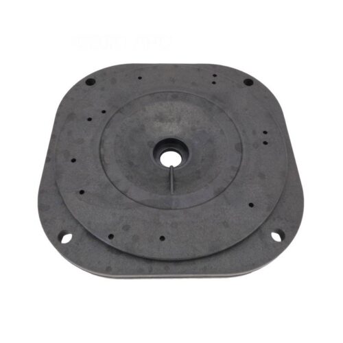 Fluidra AST24562R0004 Motor Clamp 1