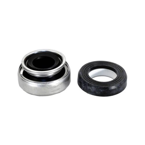 Fluidra AST254619601 Pump Seal 1