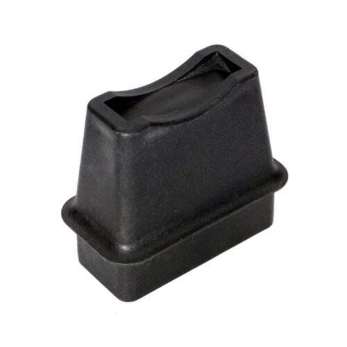 Fluidra AST25461R0503 Silencer Block Riser 1