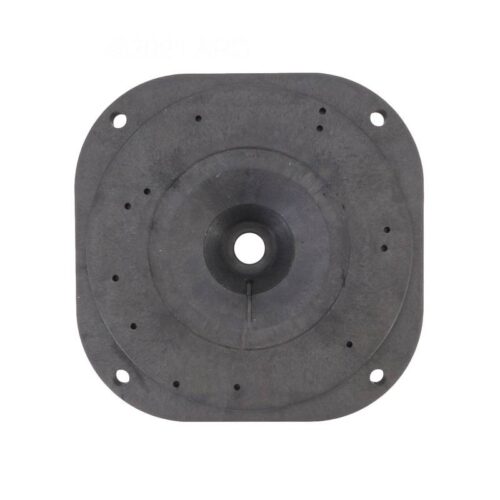 Fluidra AST274550004 Bacap Motor Clamp Seal Plate 1