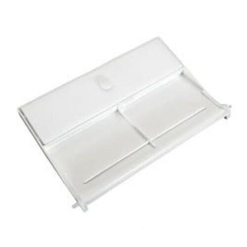 Fluidra AST4402010101 Skimmer Weir Kit 1