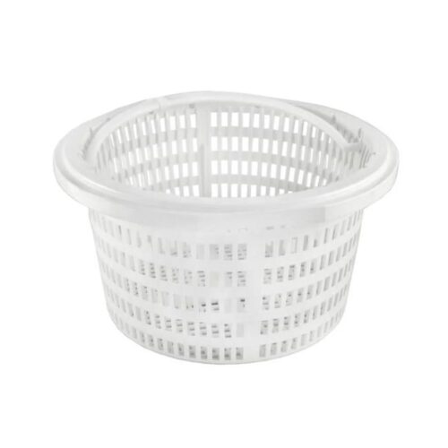 Fluidra AST4402010103 Basket Kit 1