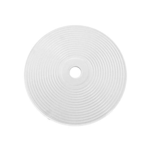 Fluidra AST4402010108 Lock Down Lid 1