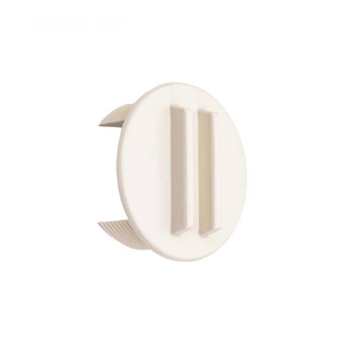 Fluidra AST4402010502 Regulation Plug 1