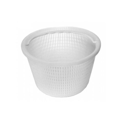 Fluidra AST4402010504 Basket with Hanger 1