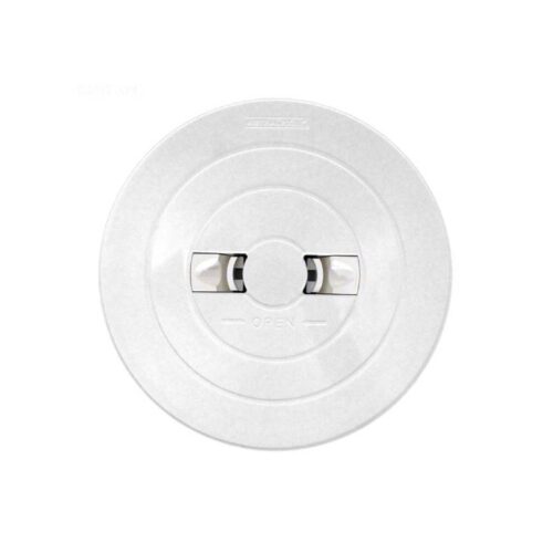 Fluidra AST4402010509 Lid Kit 1