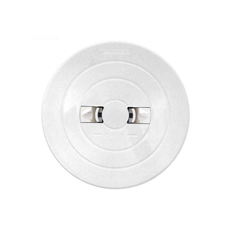 Fluidra AST4402010509 Lid Kit 1