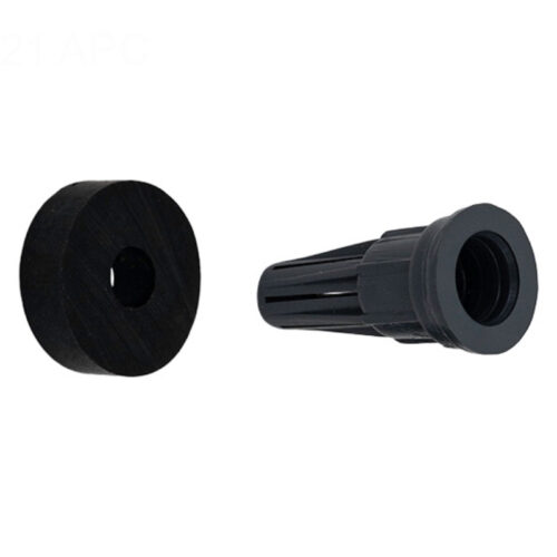 Fluidra AST4404040108 Air Relief Cup 1