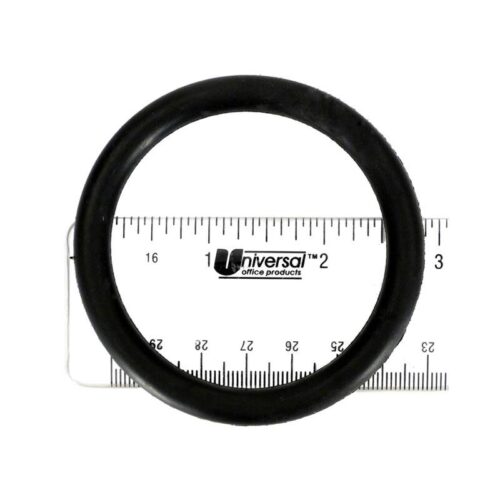 Fluidra AST4404040115 O-Ring 1