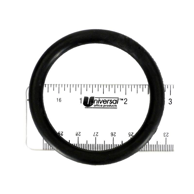 Fluidra AST4404040115 O-Ring 1
