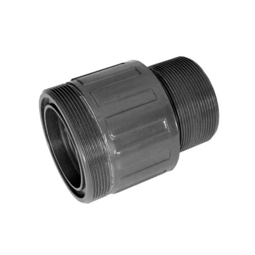 Fluidra AST4404040203 Adapter Bush 1